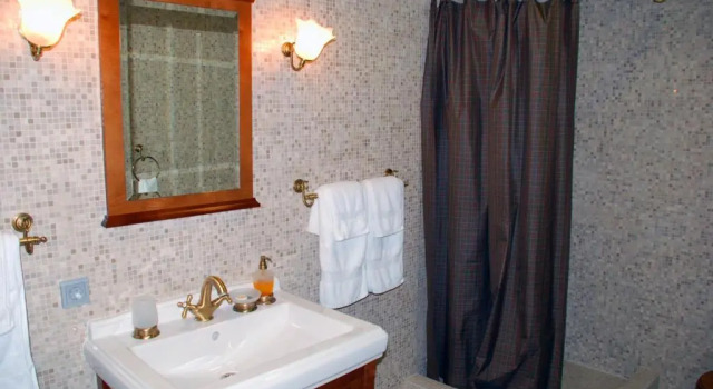 Standard chambre Gogol Hotel