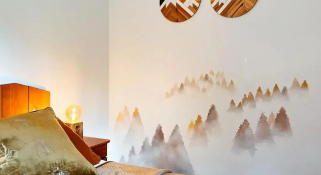 Przystanek Góry, Book Bed and Breakfast Hotels in Silesia with Breakfast, Breakfasts