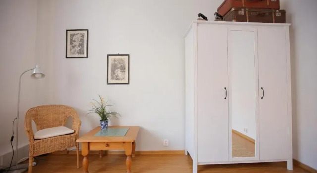 Amazing Traditional House, Varaa Hotelli Oradea 