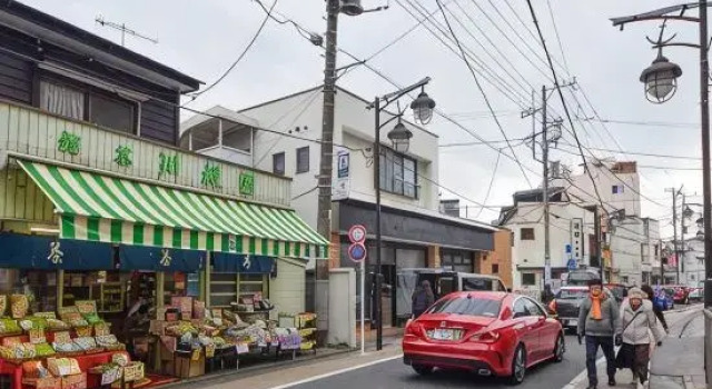 GLOCE Guest House Nagisa  5 mins from the station, Prenota Affittacamere Zushi Kanagawa