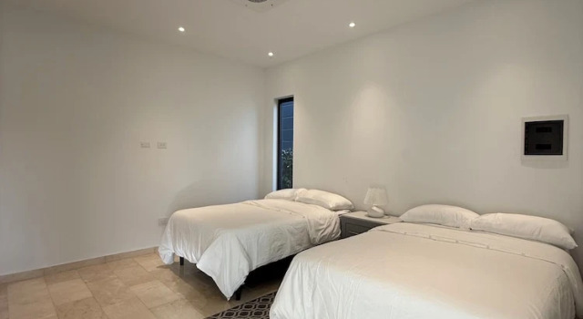 Alto Vista Hills, Book Feriehus Villaer i Noord, Villa