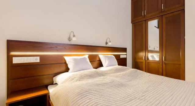 Buddha Budapest Apartment, Забронировать Апартаменты/квартира Апартаменты Будапешта, Апартаменты/квартира