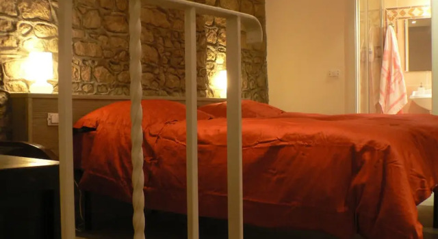 B&B Rospigliosi