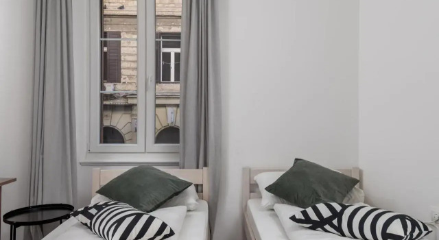 Apartment Brajda, Забронировать Апартаменты/квартира Отели Приморско-Горанской жупания с парковкой, Парковка