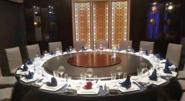 Lidu Hotel, Prenota Hotel Hotel a Xinjiang con parcheggio, Parcheggio