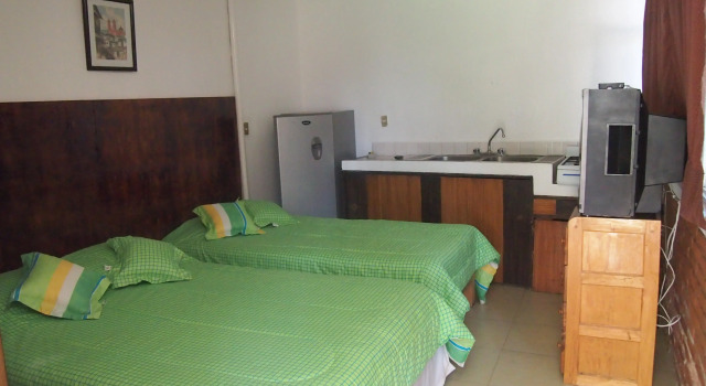 Hotel Boutique Paseos Cuernavaca, Rezervovat Boutique Hotel Hotely v Cuernavaca s parkováním, Parkování