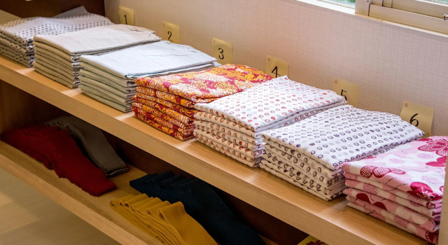 TKP Hotel & Resort Lectore Hakone Gora