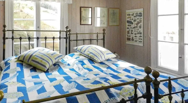 6 Person Holiday Home in Lysekil, Book Vacation Home Lysekil 
