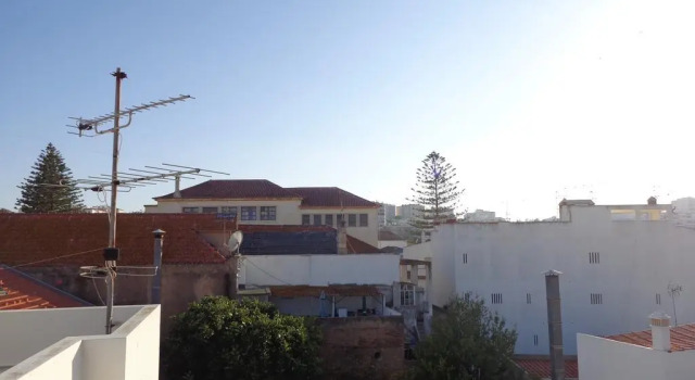 Casa Mirador, Varaa Hotelli Lagos Albufeira