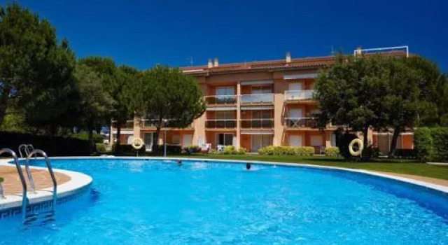 Sa Guilla 3 dorm, Забронировать Отель Отели Baix Empordà 3 звезды, 3*