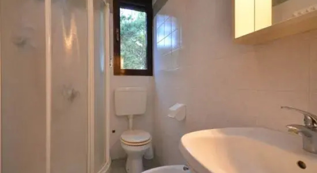 Cozy Studio Apartment for 3 People