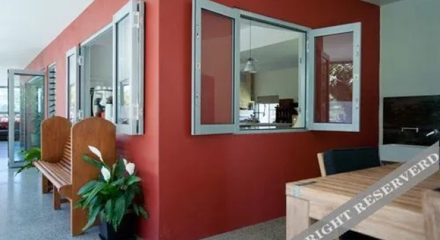 Moonee Beach Executive Retreat, Book Hotel Moonee Beach Coffs Coast