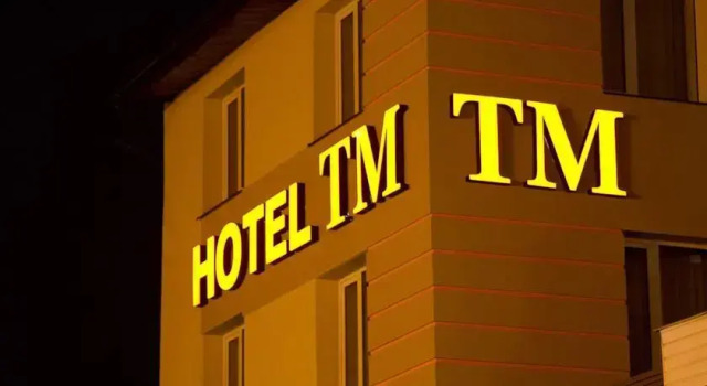Hotel TM, Prenota Hotel Radom 