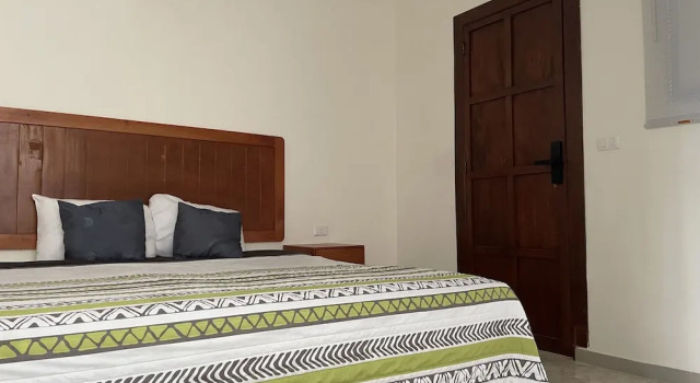 Номер Royal Hotel Pastora