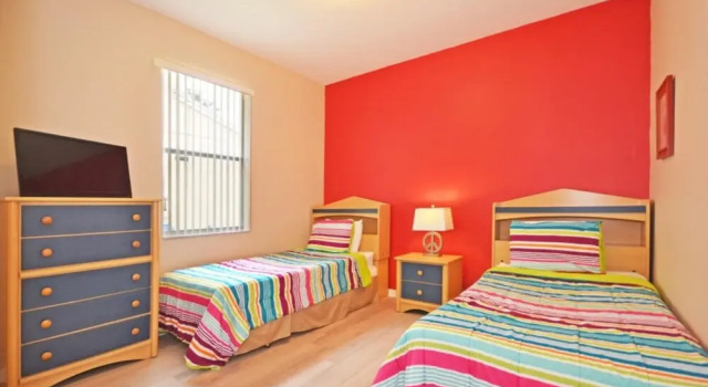 Calabay Parc at Tower Lake 215593
