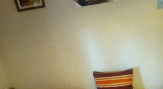 Двухместный номер Comfort Auberge Le Petit Jardin