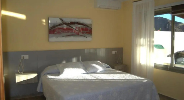 Вилла Villa Sunset Tauro