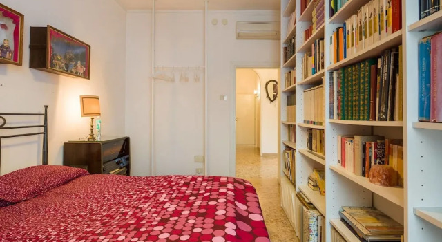 Residenza Novecento