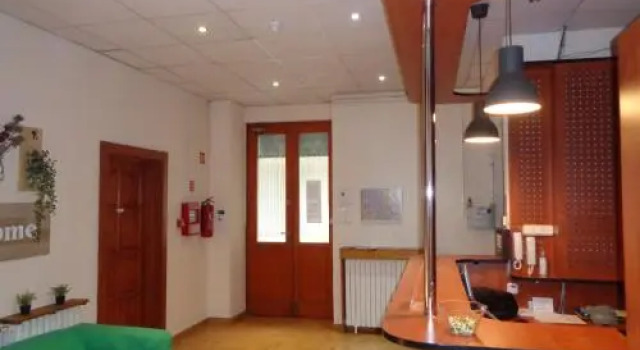 Toucan Hostel Budapest, Varaa Hostelli Budapest Budapest