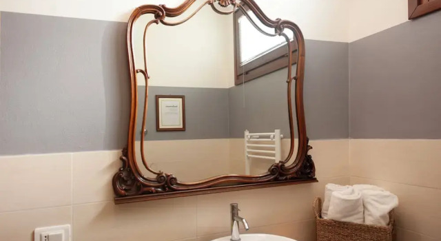 Апартаменты Casa Sorelle Flo - Flo Apartments