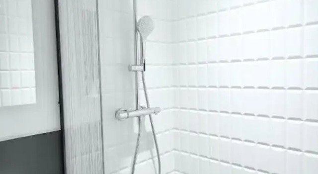 Номер Superior Bed, Bites & Business Hotel Rotterdam