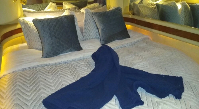 Mermaids Lair, Book Hotel Pensacola Beach Panhandle Florida