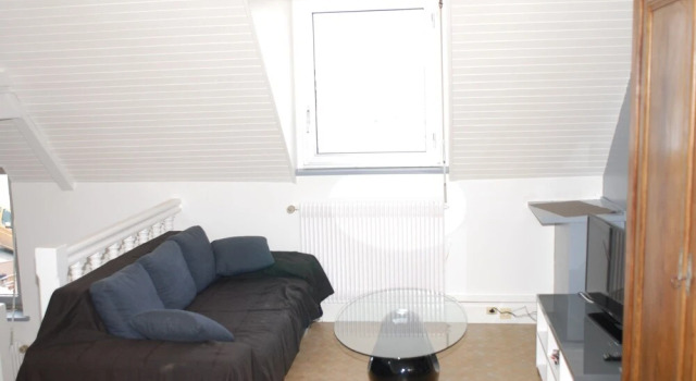 Locations Bord de Mer Ploumanach, Rezerwuj Hotel Perros-Guirec 