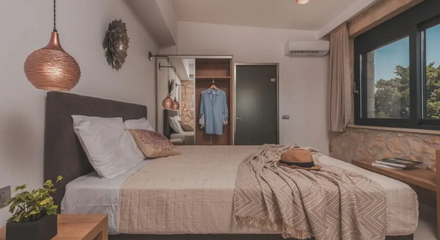 Zinos Luxury Villa, Reserva ahora Villa Lithakia Zante