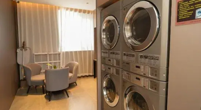 Home Selection Hotel (Beijing Communication University Guanzhuang Branch), Rezervați Hotel Beijing Beijing Province