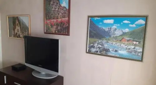 Likov Apartment