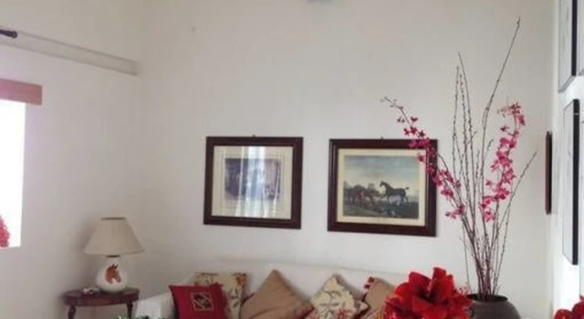 Camera Con Vista Sui Tetti, Забронировать Отель Отели Палермо с завтраком, рядом с Кафедральный собор, Завтраки
