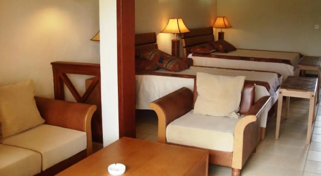 Kilima Safari Camp, Réserver Hôtel Hôtels d'affaires à Nakuru, 4* 5*