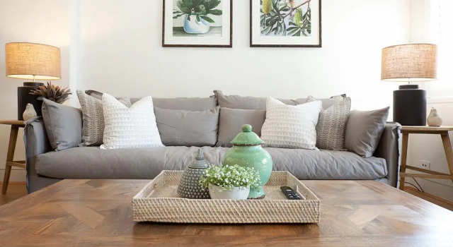 BELLEVUE BEAUTY - Hosted by: L'Abode Accommodation