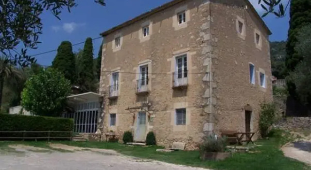 Can Felicià, Buchen Sie Hotel Beuda Garrotxa