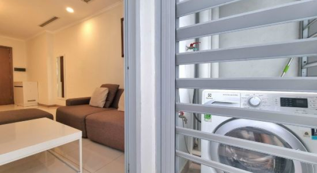 Landmark Étoile by Vinhomes Saigon, Забронировать Отель СПА-отели Куан-Бинь-Тхань, SPA-услуги