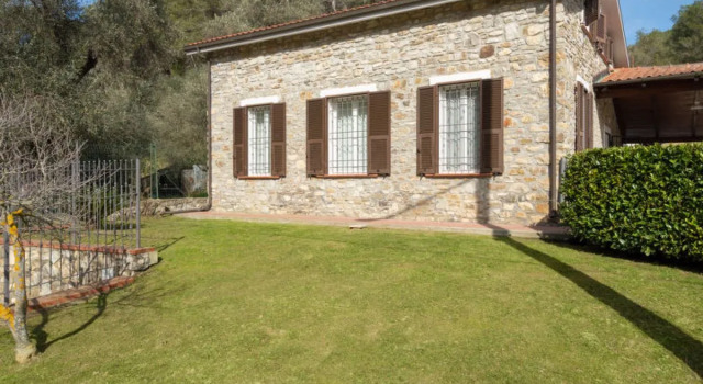 House Miriam Marina di Andora, Boek Hotel Andora Ligurië