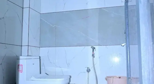 Семейный номер Standard Hotel Narayan Palace