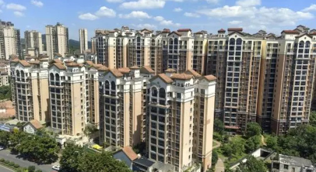 Guiyang Maple Shore City Hotel (Yunfeng Avenue Subway Station), Rezerwuj Hotel Guiyang Guizhou