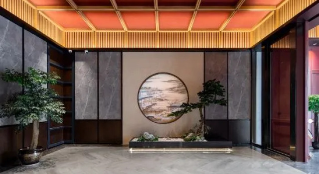 TILL BRIGHT Hotel (Hengyang Xingmei Hongxingmeikailong), Varaa Hotelli Hengyang Hengyang
