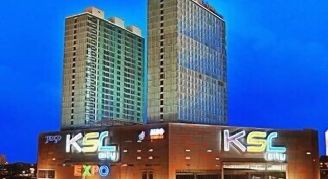 HomeStay in Johor - Cosy Studio, Reserva ahora Apartamento Hoteles en Johore con aparcamiento, Aparcamiento