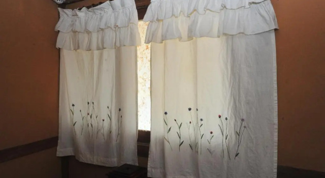 Haengjin Guesthouse, Buchen Sie Hotel Jeonju 