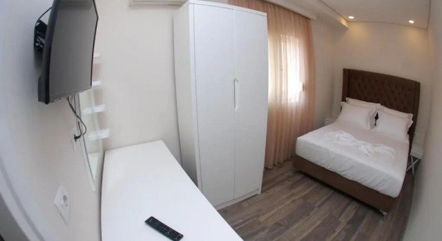 Hotel Renato