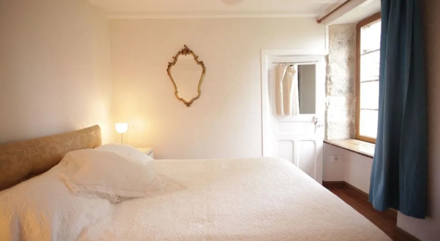 Les Jardins Suspendus du Ravelin, Book Hotel Sainte-Suzanne 