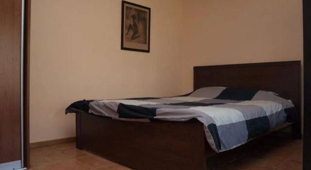 Comfort Flat With Terrace in The Central Part, Prenota Hotel Zverynas Vilnius