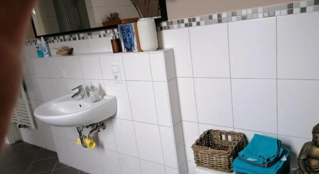 Haus Alma, Забронировать Отель Фаррельбуш Клоппенбург