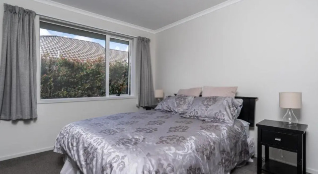 First Choice in Mangawhai - Mangawhai Holiday Home