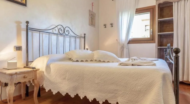 B&B Alisèe