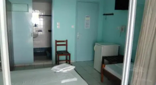Hotel Victoria, Prenota Hotel South Pelion Tessaglia
