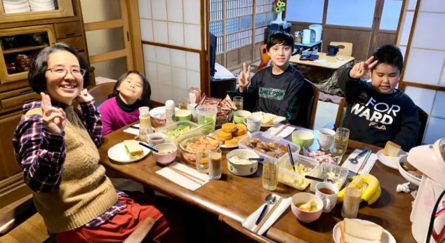 Коттедж Kiyomizu Tei - Vacation STAY 12201