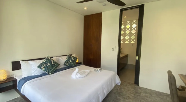 Amila Dive Beach Resort, Rezervovat Lázně / Resort Cauayan Visayas